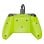 Turtle Beach Gamepad Rematch Core USB-C PC/Xbox One/Xbox Series X/S Ghost Preto Camuflagem/Amarelo
