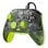 Turtle Beach Gamepad Rematch Core USB-C PC/Xbox One/Xbox Series X/S Ghost Preto Camuflagem/Amarelo