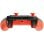 Manette de jeu USB-C Turtle Beach Rematch Core pour PC/Xbox One/Xbox Series X/S Ghost Noir Camouflage/Orange