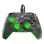 Turtle Beach Rematch Core USB-C Gamepad PC/Xbox One/Xbox Series X/S Ghost Black Camouflage/Grün