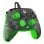 Turtle Beach Rematch Core USB-C Gamepad PC/Xbox One/Xbox Series X/S Ghost Black Camouflage/Grün