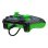 Turtle Beach Rematch Core USB-C Gamepad PC/Xbox One/Xbox Series X/S Ghost Black Camouflage/Grün