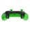 Turtle Beach Rematch Core USB-C Gamepad PC/Xbox One/Xbox Series X/S Ghost Black Camouflage/Grün