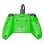 Turtle Beach Rematch Core USB-C Gamepad PC/Xbox One/Xbox Series X/S Ghost Black Camouflage/Grün