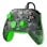 Turtle Beach Rematch Core USB-C Gamepad PC/Xbox One/Xbox Series X/S Ghost Black Camouflage/Grün