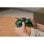 Turtle Beach Rematch Core USB-C Gamepad PC/Xbox One/Xbox Series X/S Ghost Black Camouflage/Grün