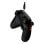 Gamepad Turtle Beach Afterglow Wave Alámbrico Multicolor Negro Xbox PC LED 3m