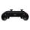 Gamepad Turtle Beach Afterglow Wave Alámbrico Multicolor Negro Xbox PC LED 3m