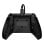 Gamepad Turtle Beach Afterglow Wave Alámbrico Multicolor Negro Xbox PC LED 3m