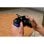 Gamepad Turtle Beach Afterglow Wave Alámbrico Multicolor Negro Xbox PC LED 3m