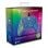 Turtle Beach Afterglow Wave Gamepad RGB USB-C Compatível com PC, Xbox Series X/S, One Azul