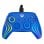 Turtle Beach Afterglow Wave Gamepad RGB USB-C Compatível com PC, Xbox Series X/S, One Azul