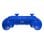 Turtle Beach Afterglow Wave Gamepad RGB USB-C Compatível com PC, Xbox Series X/S, One Azul