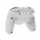 Gamepad Nintendo Switch Blanc Gamepad Analogique/Digital Multicolore LED