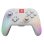 Gamepad Wireless Multicolor Pro pour Nintendo Switch, Extraíble, LED RGB