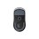 Souris Logitech sans fil 32000 DPI Blanc Gaming