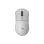 Souris Logitech sans fil 32000 DPI Blanc Gaming