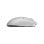 Souris Logitech sans fil 32000 DPI Blanc Gaming