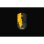 Souris Razer Viper V2 Pro - PUBG: Édition BATTLEGROUNDS 30000 DPI Intra sans fil + USB Type-C