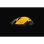 Souris Razer Viper V2 Pro - PUBG: Édition BATTLEGROUNDS 30000 DPI Intra sans fil + USB Type-C