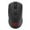 Ratón MSI inalámbrico 8000 DPI Bluetooth USB-C RGB 50h batería 60g Gaming