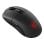 Ratón MSI inalámbrico 8000 DPI Bluetooth USB-C RGB 50h batería 60g Gaming