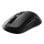 Ratón MSI inalámbrico 8000 DPI Bluetooth USB-C RGB 50h batería 60g Gaming