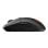 Ratón MSI inalámbrico 8000 DPI Bluetooth USB-C RGB 50h batería 60g Gaming