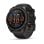 GARMIN fenix 8 Smartwatch GPS + Wi-Fi + Assistente Virtual + 32GB + AMOLED
