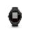 GARMIN fenix 8 Smartwatch GPS + Wi-Fi + Assistente Virtual + 32GB + AMOLED