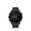 GARMIN fenix 8 Smartwatch GPS + Wi-Fi + Assistente Virtual + 32GB + AMOLED