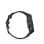 GARMIN fenix 8 Smartwatch GPS + Wi-Fi + Assistente Virtual + 32GB + AMOLED