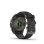GARMIN fenix 8 Smartwatch GPS + Wi-Fi + Assistente Virtual + 32GB + AMOLED