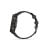 GARMIN fenix 8 Smartwatch GPS + Wi-Fi + Assistente Virtual + 32GB + AMOLED
