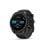 GARMIN fenix 8 Smartwatch GPS + Wi-Fi + Assistente Virtual + 32GB + AMOLED