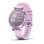 Garmin Lily 2 GPS Bluetooth 35,4mm Digitale Rosa Lilac Unica Resistenza Acqua 5ATM SpO2 Cardiofrequenzimetro Monitor Sonno