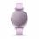 Smartwatch Garmin Lily 2 Rosa