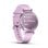 Smartwatch Garmin Lily 2 Rosa
