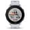 Garmin Forerunner 955 GPS WiFi Bluetooth 46mm MIP Preto/Branco Tamanho Único Resistente à Água 5ATM SpO2 Pulsómetro Monitor Sono