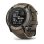 Smartwatch Garmin Instinct 2X Solar Bluetooth NFC Táctico, GPS Multibanda y Linterna LED