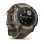 Smartwatch Garmin Instinct 2X Solar Bluetooth NFC Táctico, GPS Multibanda y Linterna LED