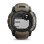 Smartwatch Garmin Instinct 2X Solar Bluetooth NFC Táctico, GPS Multibanda y Linterna LED
