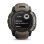 Smartwatch Garmin Instinct 2X Solar Bluetooth NFC Táctico, GPS Multibanda y Linterna LED