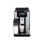 Cafetera Superautomática De'Longhi PrimaDonna Soul ECAM610.55.SB 2.2L 19 bares inox pantalla táctil molinillo leche