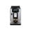 Cafetera Superautomática De'Longhi PrimaDonna Soul ECAM610.55.SB 2.2L 19 bares inox pantalla táctil molinillo leche
