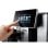 Cafetera Superautomática De'Longhi PrimaDonna Soul ECAM610.55.SB 2.2L 19 bares inox pantalla táctil molinillo leche