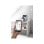 Cafetera Superautomática De'Longhi PrimaDonna Soul ECAM610.55.SB 2.2L 19 bares inox pantalla táctil molinillo leche