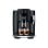 Cafetera Superautomática JURA E8 1,9?L 15?bar 280?g Bluetooth Capacidad 2 tazas Negra