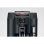 Cafetera Superautomática JURA E8 1,9?L 15?bar 280?g Bluetooth Capacidad 2 tazas Negra