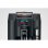 Cafetera Superautomática JURA E8 1,9?L 15?bar 280?g Bluetooth Capacidad 2 tazas Negra